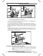 Preview for 173 page of Haas 96-8000 Operator'S Manual