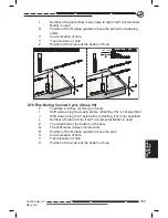 Preview for 174 page of Haas 96-8000 Operator'S Manual