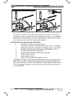 Preview for 175 page of Haas 96-8000 Operator'S Manual