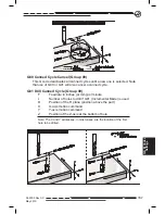 Preview for 176 page of Haas 96-8000 Operator'S Manual