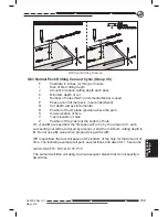 Preview for 178 page of Haas 96-8000 Operator'S Manual