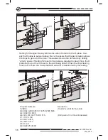 Preview for 179 page of Haas 96-8000 Operator'S Manual