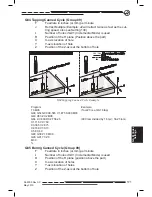 Preview for 180 page of Haas 96-8000 Operator'S Manual