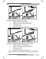 Preview for 181 page of Haas 96-8000 Operator'S Manual