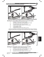 Preview for 182 page of Haas 96-8000 Operator'S Manual