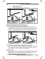 Preview for 183 page of Haas 96-8000 Operator'S Manual