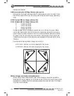 Preview for 185 page of Haas 96-8000 Operator'S Manual