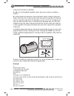 Preview for 189 page of Haas 96-8000 Operator'S Manual