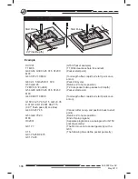 Preview for 195 page of Haas 96-8000 Operator'S Manual