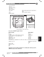 Preview for 196 page of Haas 96-8000 Operator'S Manual