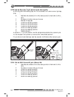 Preview for 201 page of Haas 96-8000 Operator'S Manual