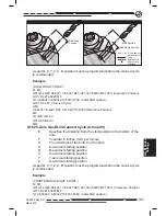 Preview for 202 page of Haas 96-8000 Operator'S Manual