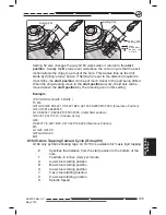 Preview for 204 page of Haas 96-8000 Operator'S Manual