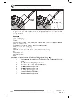 Preview for 207 page of Haas 96-8000 Operator'S Manual