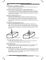 Preview for 215 page of Haas 96-8000 Operator'S Manual