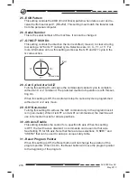 Preview for 225 page of Haas 96-8000 Operator'S Manual