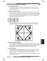 Preview for 228 page of Haas 96-8000 Operator'S Manual