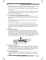 Preview for 229 page of Haas 96-8000 Operator'S Manual