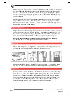 Preview for 249 page of Haas 96-8000 Operator'S Manual