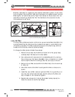 Preview for 253 page of Haas 96-8000 Operator'S Manual