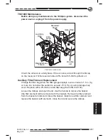 Preview for 256 page of Haas 96-8000 Operator'S Manual