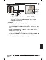 Preview for 258 page of Haas 96-8000 Operator'S Manual