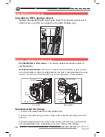 Preview for 259 page of Haas 96-8000 Operator'S Manual