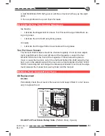 Preview for 260 page of Haas 96-8000 Operator'S Manual