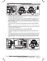 Preview for 261 page of Haas 96-8000 Operator'S Manual