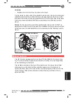 Preview for 264 page of Haas 96-8000 Operator'S Manual