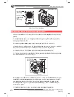 Preview for 265 page of Haas 96-8000 Operator'S Manual