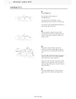 Preview for 5 page of Haas AD0475 Installation Manual