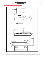 Preview for 3 page of Haas APC Operator'S Manual