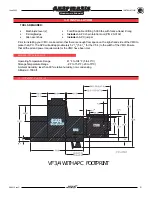 Preview for 5 page of Haas APC Operator'S Manual