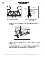 Preview for 8 page of Haas APC Operator'S Manual