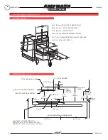 Preview for 2 page of Haas Automatic Pallet Changer Operator'S Manual