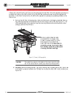 Preview for 6 page of Haas Automatic Pallet Changer Operator'S Manual