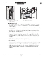 Preview for 7 page of Haas Automatic Pallet Changer Operator'S Manual