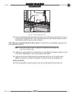 Preview for 9 page of Haas Automatic Pallet Changer Operator'S Manual