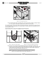 Preview for 10 page of Haas Automatic Pallet Changer Operator'S Manual