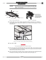 Preview for 11 page of Haas Automatic Pallet Changer Operator'S Manual