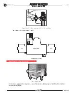 Preview for 12 page of Haas Automatic Pallet Changer Operator'S Manual