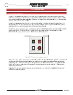 Preview for 16 page of Haas Automatic Pallet Changer Operator'S Manual