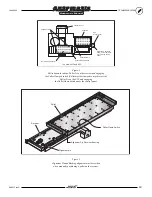 Preview for 29 page of Haas Automatic Pallet Changer Operator'S Manual