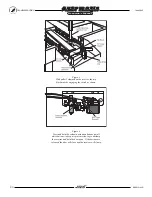 Preview for 30 page of Haas Automatic Pallet Changer Operator'S Manual