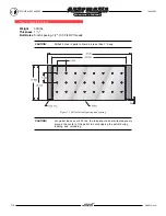 Preview for 34 page of Haas Automatic Pallet Changer Operator'S Manual