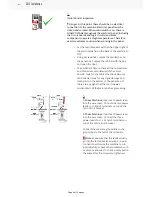 Preview for 6 page of Haas CM Series Installation Manual