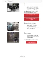 Preview for 14 page of Haas CM Series Installation Manual