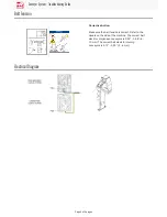 Предварительный просмотр 5 страницы Haas Conveyor System Troubleshooting Manual