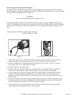 Preview for 5 page of Haas EC-1600 Technical Documentation Manual